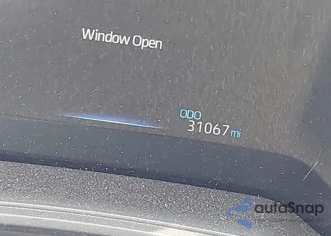 2022 Toyota Corolla Hybrid Le z USA, uszkodzony, nr VIN JTDEAMDE0NJ052830